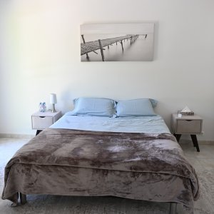 Pearl 1 - Room 3 & 4